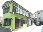 静岡県浜松市中央区鴨江２丁目