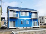 オリエントハウス浜松C