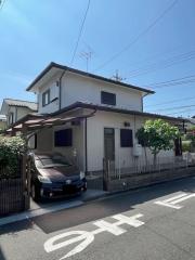 さいたま市桜区戸建