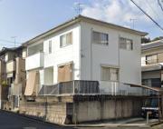 三郷町立野南3丁目戸建