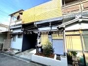 恩智南町テラス