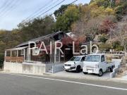 赤穂市塩屋別荘