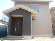 地下鉄七隈線賀茂駅まで徒歩7分