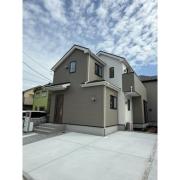 Kolet八王子川口24