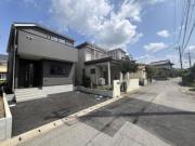 Sumai-to我孫子市布佐酉町