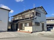 一宮中町1丁目6-65貸家