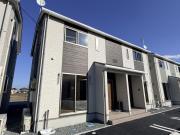 Berg terrace（ベルグテラス）B