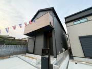 リナージュ千葉中央仁戸名町24-1