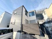 西武池袋・豊島線西所沢駅まで徒歩10分