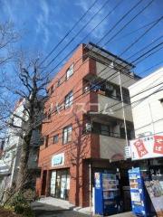 ポートKATAYAMA