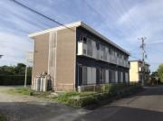 サンシティ嶺田