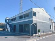 ＪＲ外房線新茂原駅まで徒歩39分