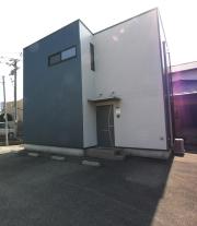 ユニキューブ・諏訪