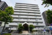 ＪＲ予讃線宇多津駅まで徒歩11分