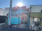 泉大津市小松町貸家