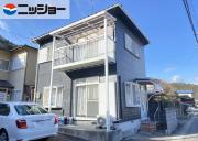 オンリーハウス岐阜岩崎4