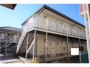 ビル・グーテ甲府屋形 B棟