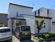 北海道札幌市東区東苗穂六条３丁目