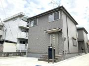 ライジングスクエア