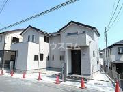 コンフォールIII