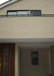 世田谷区梅丘戸建