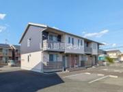 ＪＲ東北本線小山駅まで徒歩33分