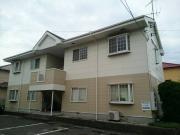プラドール立川 A棟・B棟