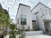 カーサ・ソンリエンテ