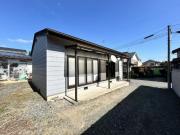 ベルフォーレ C棟