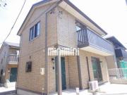 サングレイス C