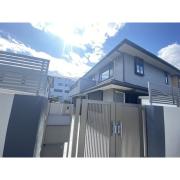 芦屋市松ノ内町2番戸建