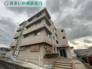 愛知環状鉄道北岡崎駅まで徒歩14分