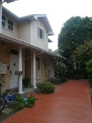 エーデルシュトラーセ