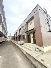 ＪＲ奥羽本線青森駅までバス約25分 徒歩1分
