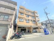 地下鉄谷町線千林大宮駅まで徒歩12分