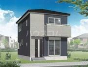 グランソフィア三橋5丁目