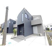 Kolet与野八王子02