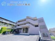 地下鉄名城線総合リハビリセンター駅まで徒歩7分