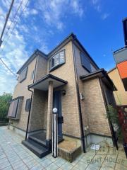 南海本線岡田浦駅まで徒歩19分