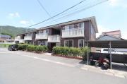 ＪＲ山陽本線寺家駅