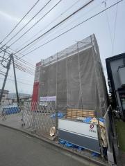 ＪＲ相模線上溝駅まで徒歩18分