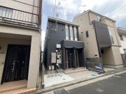 京急本線南太田駅まで徒歩5分