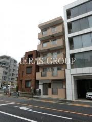 HIRO MAISON 中野