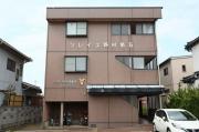ソレイユ野村第五