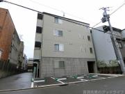 EXCEED西院