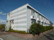 シャルマン六田III