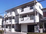 リッチライフ甲子園X