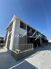 ＪＲ山陽本線土山駅までバス約12分 徒歩5分