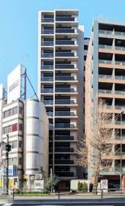 東京メトロ丸ノ内線本郷三丁目駅まで徒歩4分