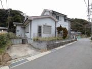 島村アパート